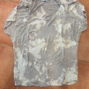 Daydreamer LA Lightweight Tee